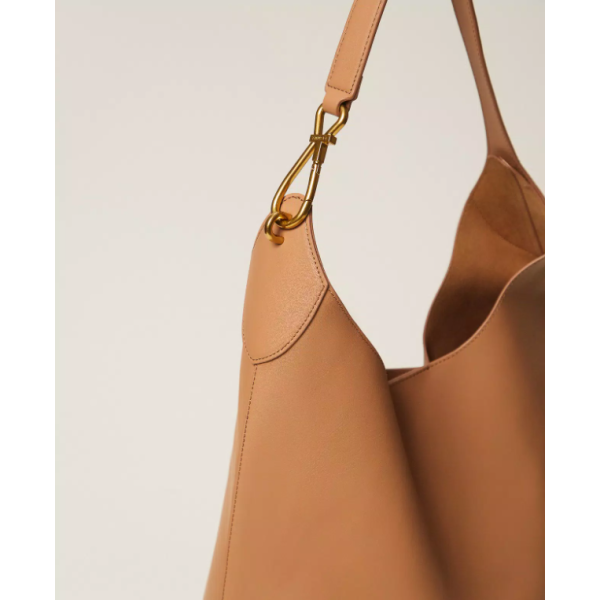 twinset_changeshop_bags_3_2082341817