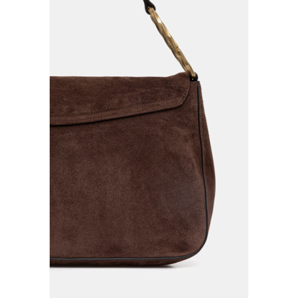 twinset_changeshop_bags_4