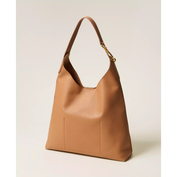 twinset_changeshop_bags_4_533503904