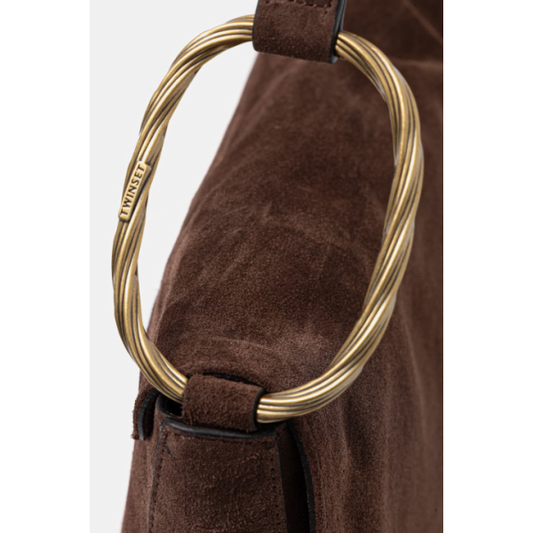 twinset_changeshop_bags_5