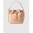 changeshop_justcavalli_2_436762602