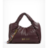 changeshop_justcavalli_2_960561532