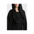 changeshop_marella_1