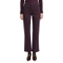 changeshop_marella_3