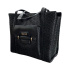 just_cavalli_changeshop_1_199745314