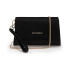 just_cavalli_changeshop_2