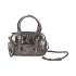 justcavalli_changeshop_8