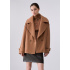 liujo_changeshop_2_1809523158