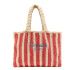 liujo_changeshop_3_1383011450