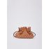 liujo_changeshop_3_1437437288