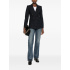 marella_changeshop_1