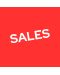 SUMMER SALES