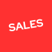 SUMMER SALES