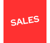 SUMMER SALES