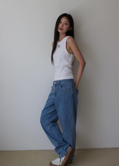 changeshop αξεσουαρ